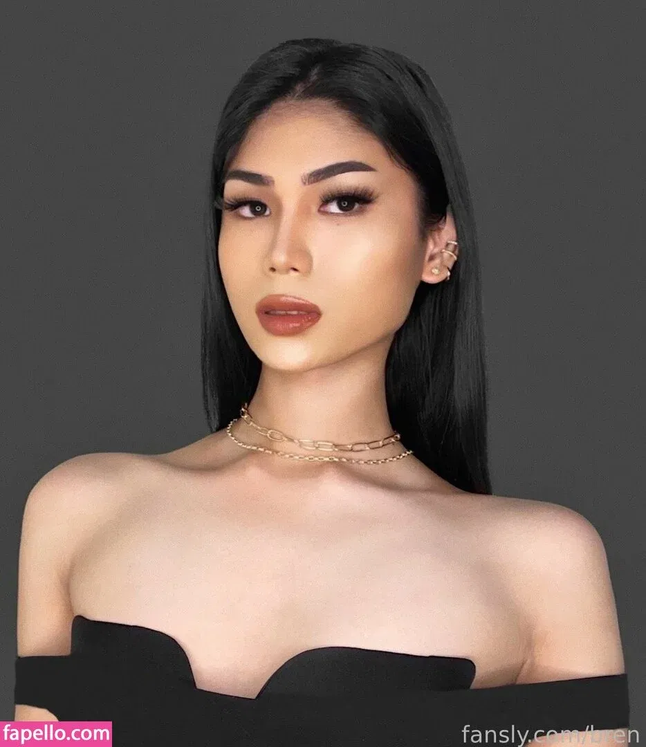 onlyfansofbren Onlyfans Photo Gallery 