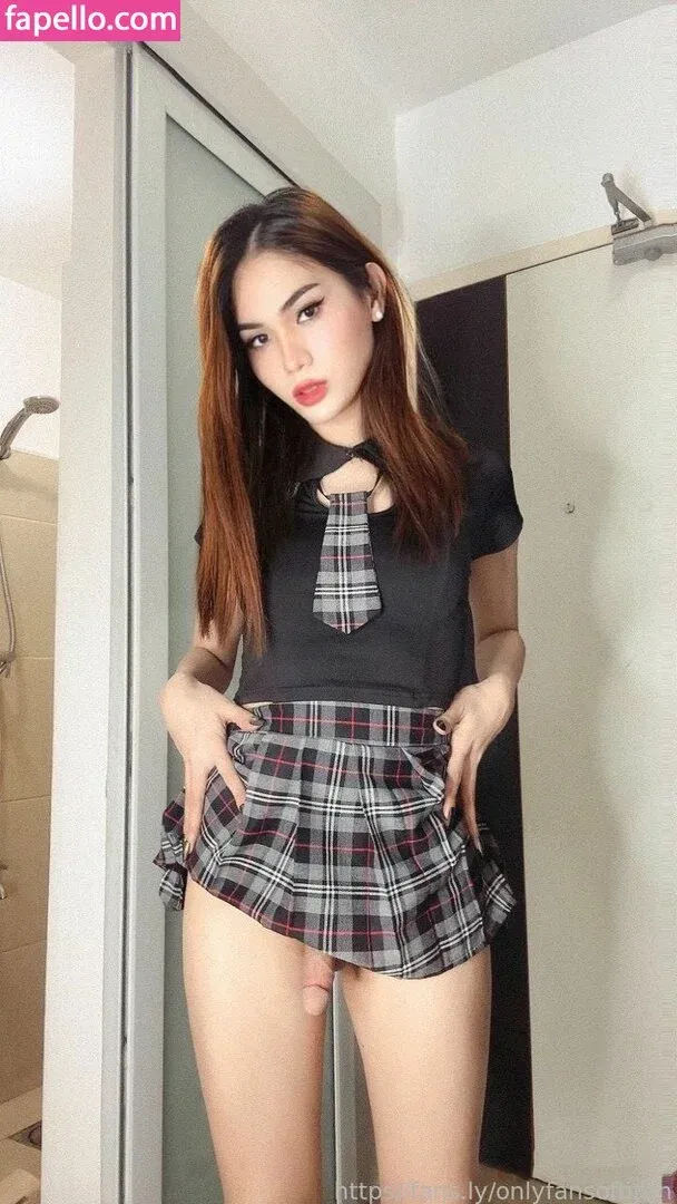 onlyfansofbren Onlyfans Photo Gallery 