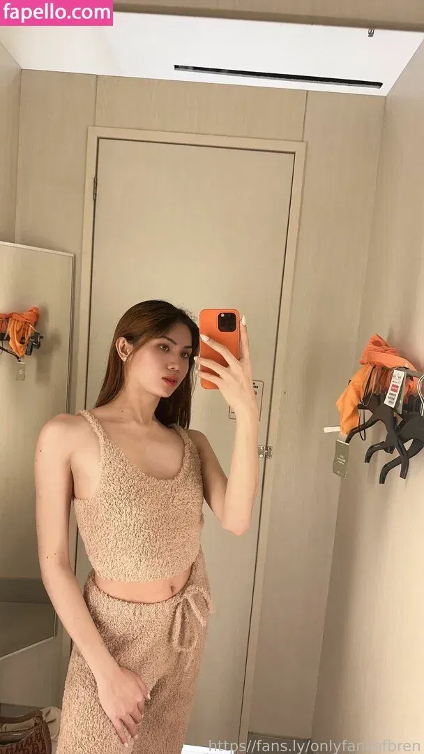 onlyfansofbren Onlyfans Photo Gallery 