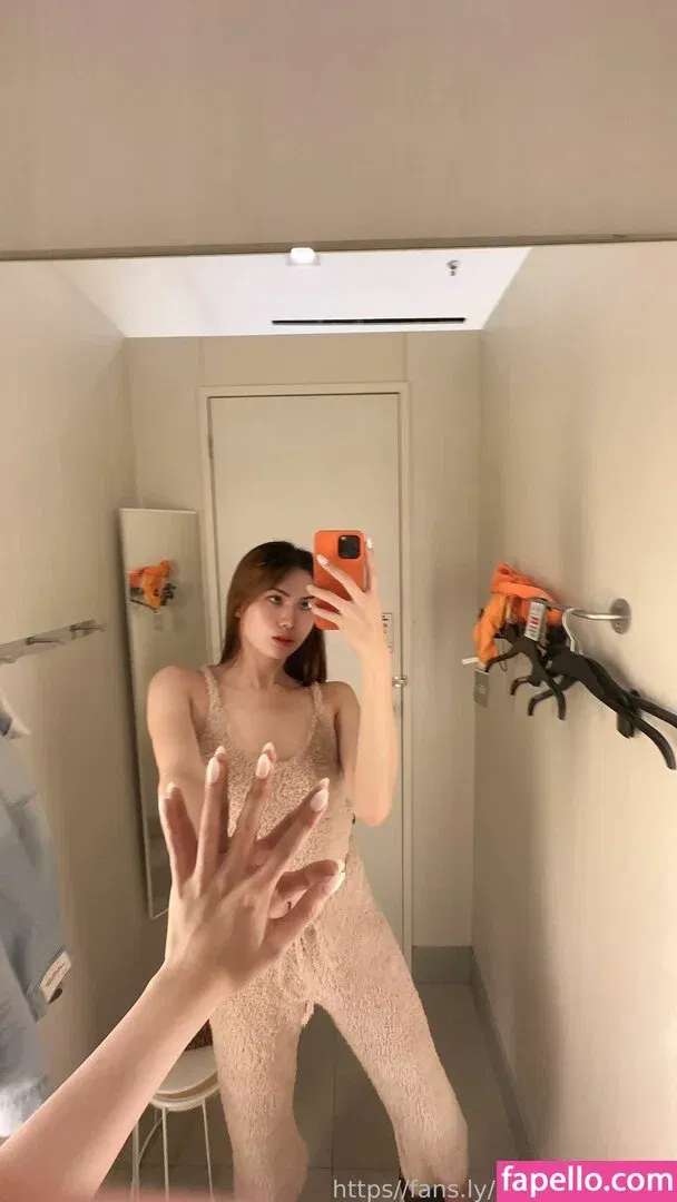 onlyfansofbren Onlyfans Photo Gallery 