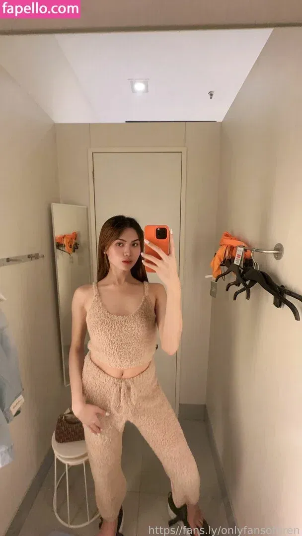 onlyfansofbren Onlyfans Photo Gallery 