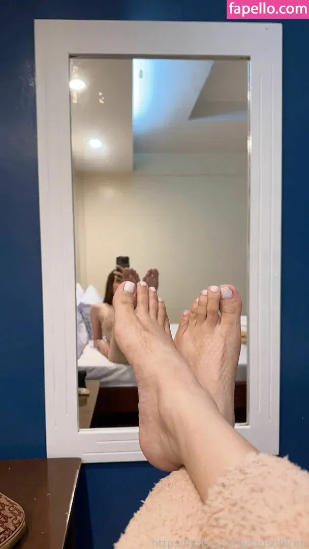 onlyfansofbren Onlyfans Photo Gallery 