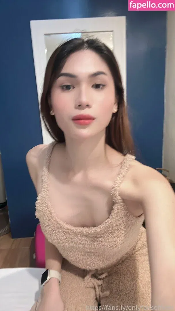 onlyfansofbren Onlyfans Photo Gallery 