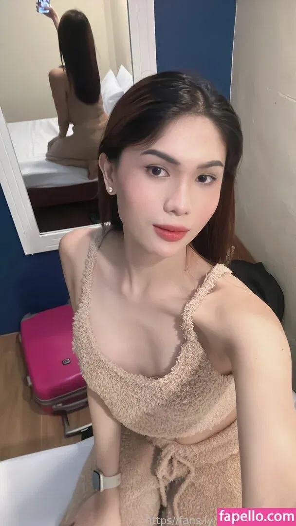 onlyfansofbren Onlyfans Photo Gallery 