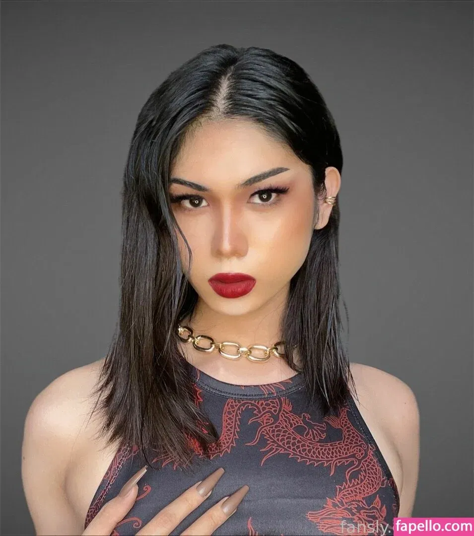 onlyfansofbren Onlyfans Photo Gallery 