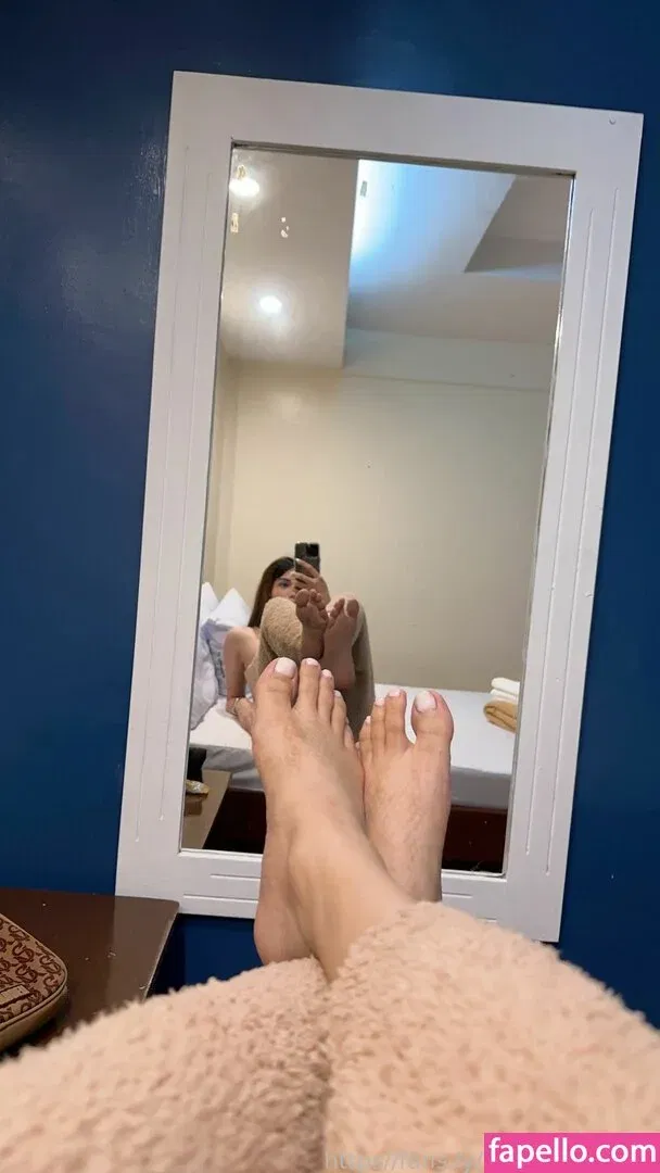 onlyfansofbren Onlyfans Photo Gallery 