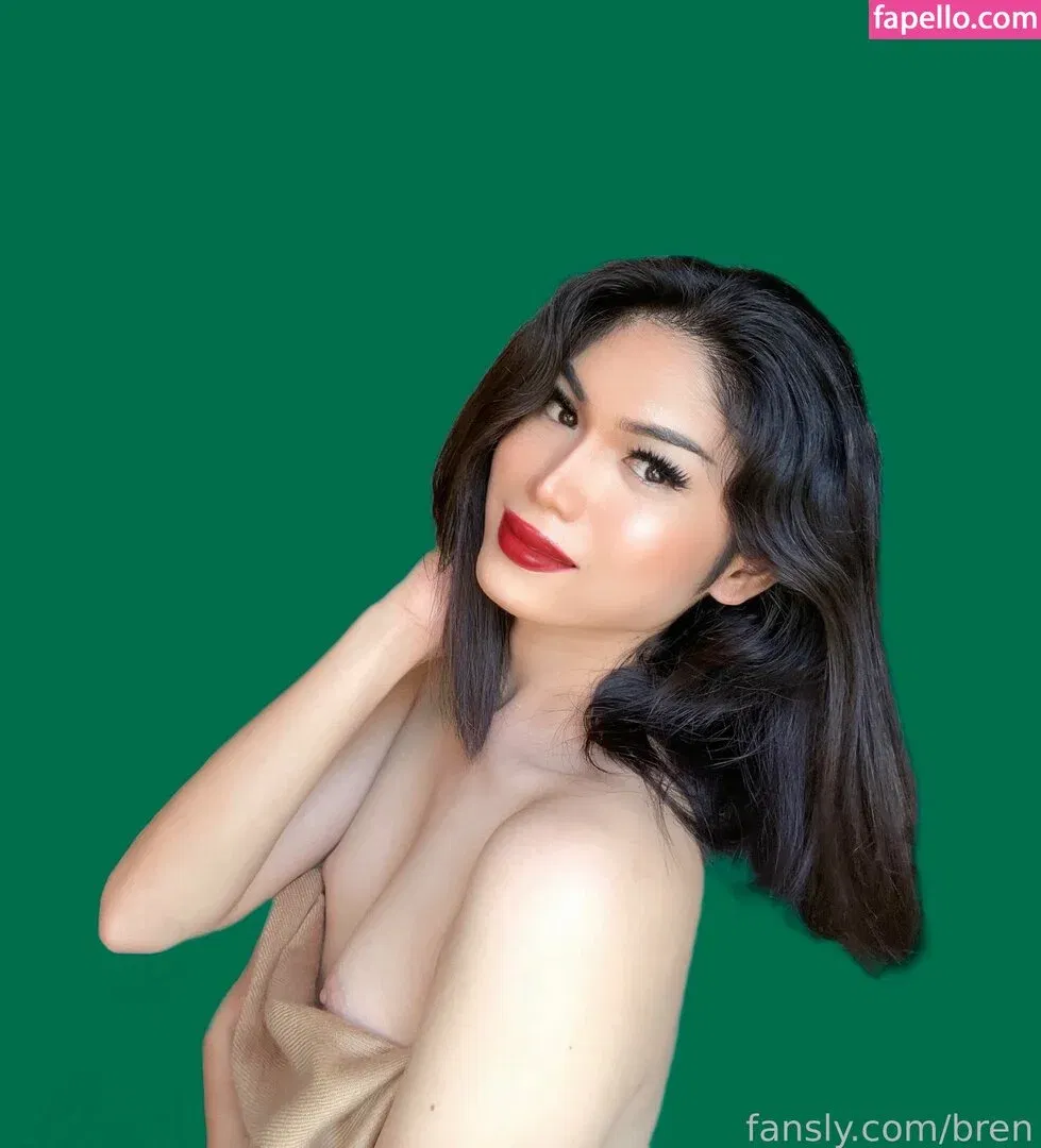 onlyfansofbren Onlyfans Photo Gallery 