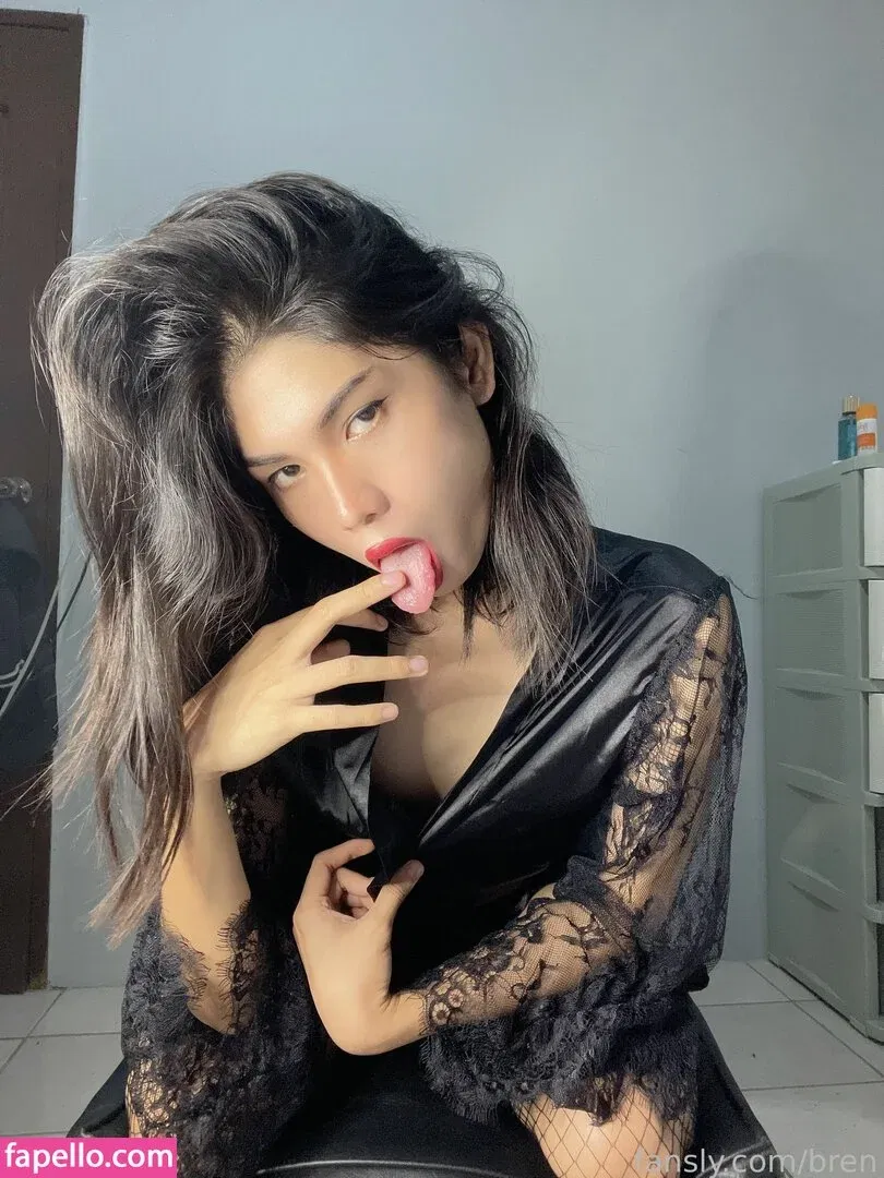 onlyfansofbren Onlyfans Photo Gallery 