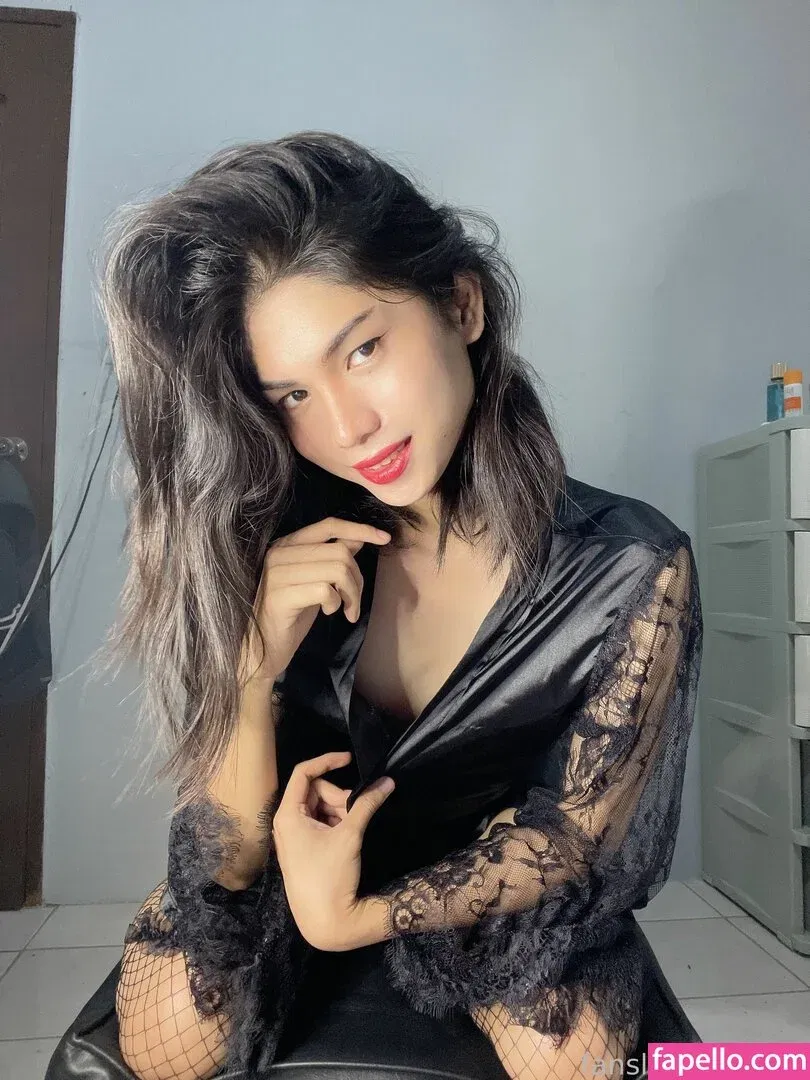 onlyfansofbren Onlyfans Photo Gallery 