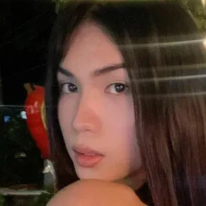 onlyfansofbren Onlyfans Photo Gallery 