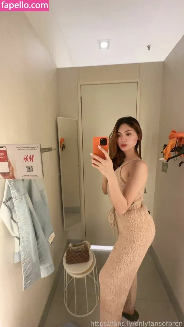 onlyfansofbren Onlyfans Photo Gallery 