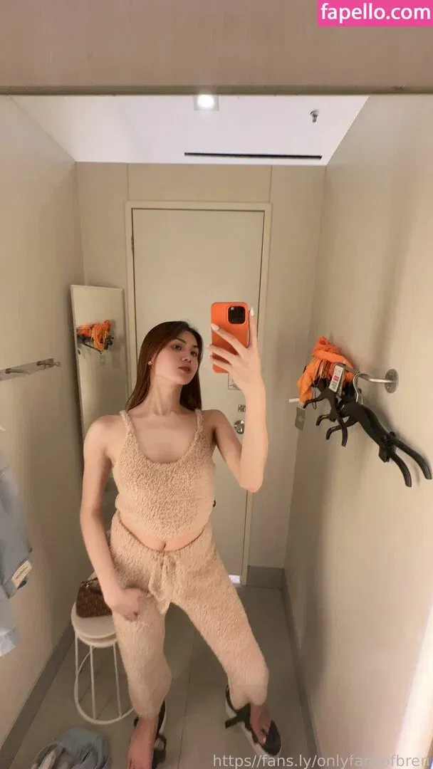 onlyfansofbren Onlyfans Photo Gallery 