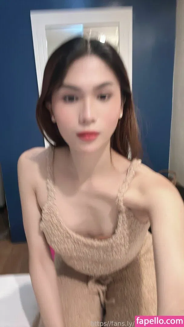 onlyfansofbren Onlyfans Photo Gallery 