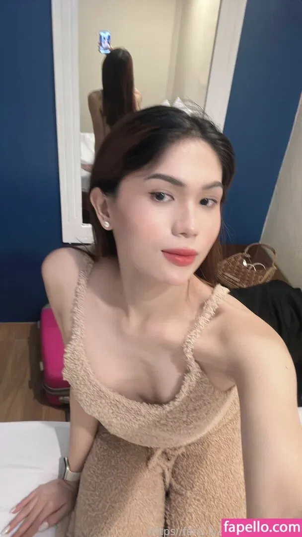 onlyfansofbren Onlyfans Photo Gallery 