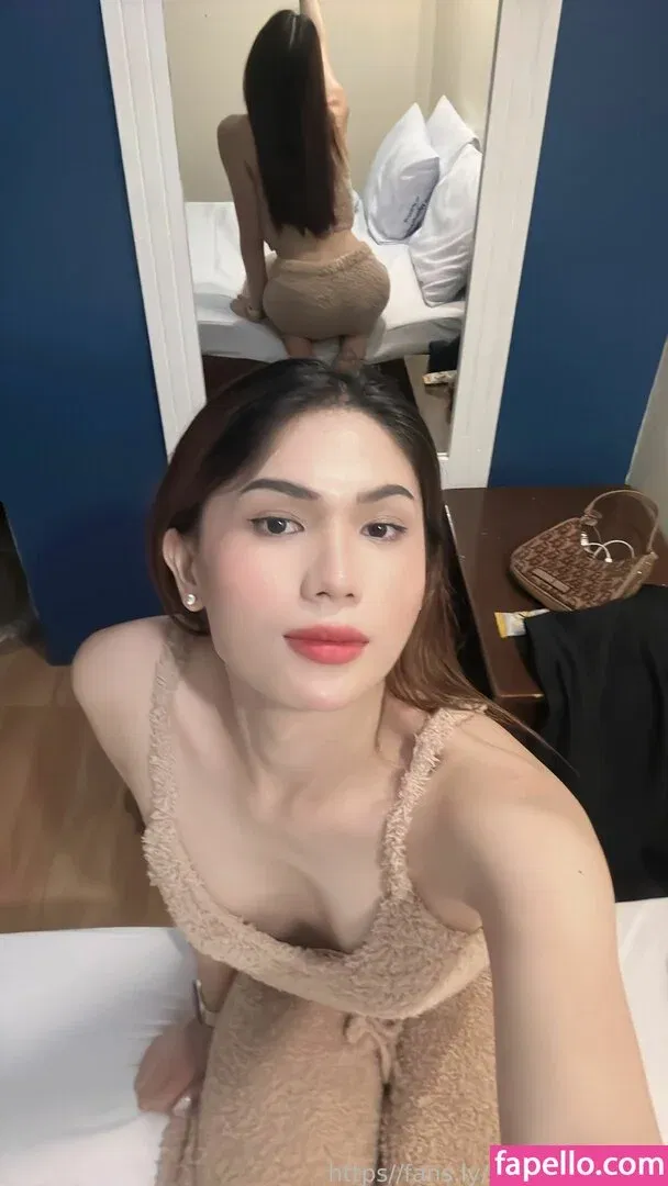 onlyfansofbren Onlyfans Photo Gallery 