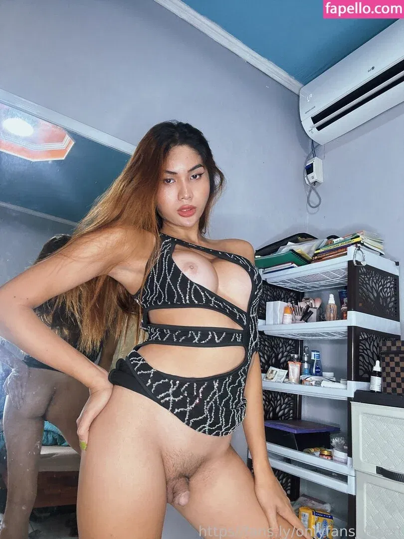 onlyfansofbren Onlyfans Photo Gallery 