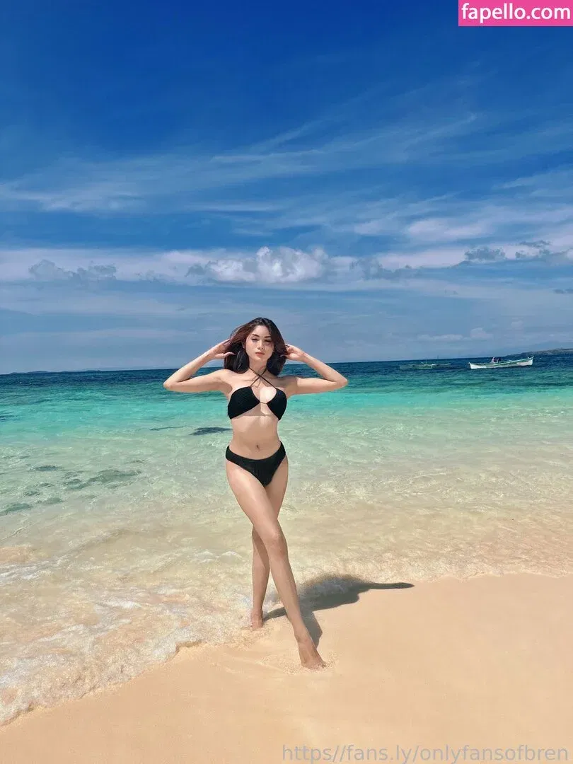 onlyfansofbren Onlyfans Photo Gallery 