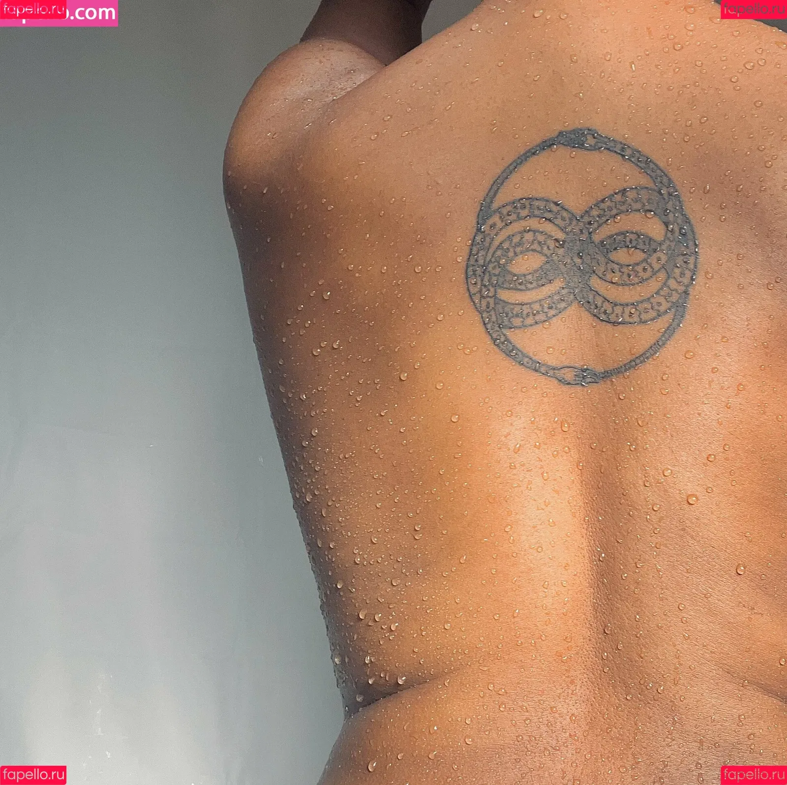 A1ysha Onlyfans Photo Gallery 