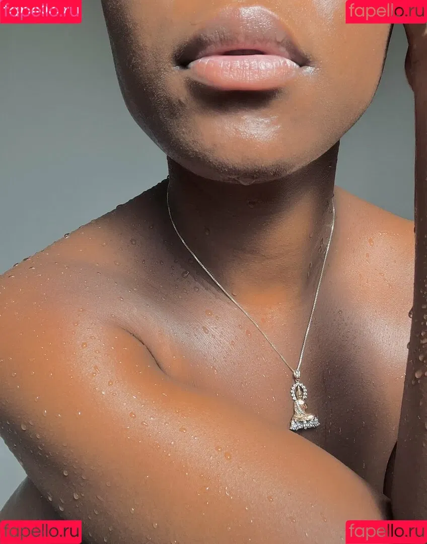 A1ysha Onlyfans Photo Gallery 
