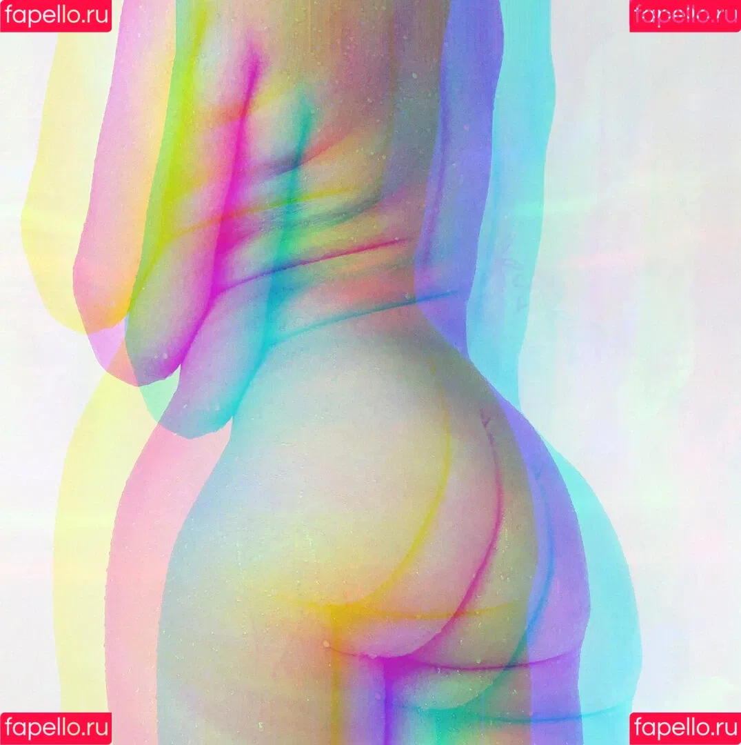 A1ysha Onlyfans Photo Gallery 