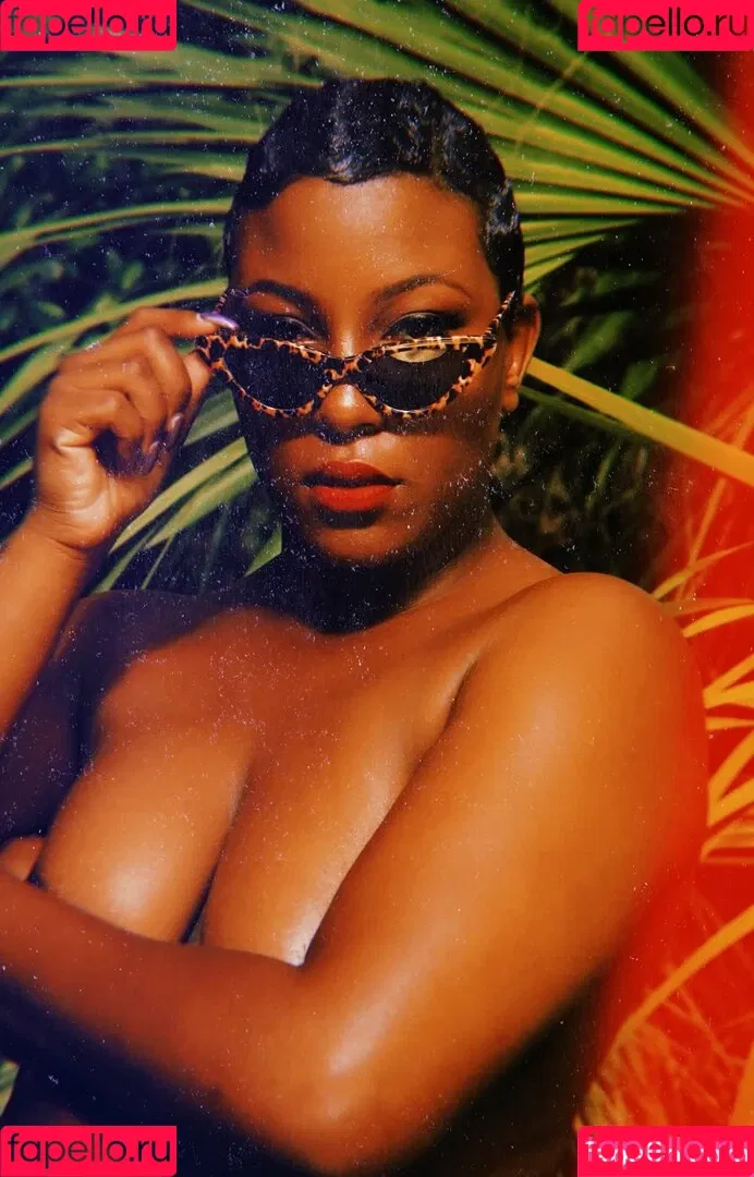 A1ysha Onlyfans Photo Gallery 