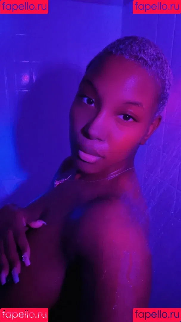 A1ysha Onlyfans Photo Gallery 