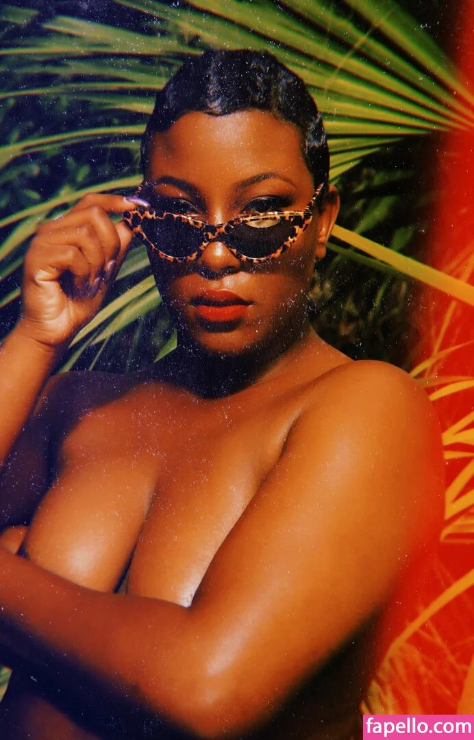 A1ysha Onlyfans Photo Gallery 