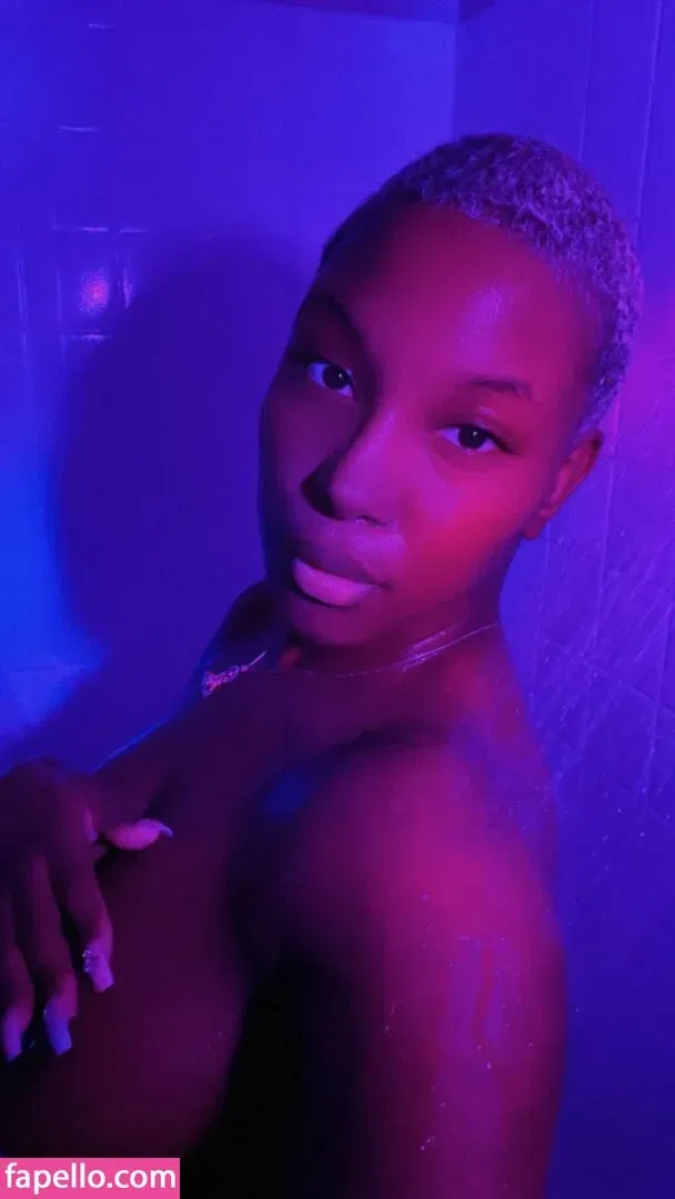 A1ysha Onlyfans Photo Gallery 