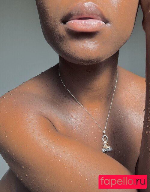 A1ysha Nude Onlyfans Photo 9