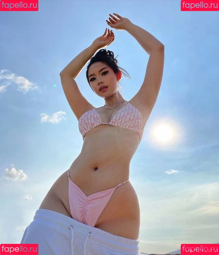 Rachelle Ruth Onlyfans Photo Gallery 