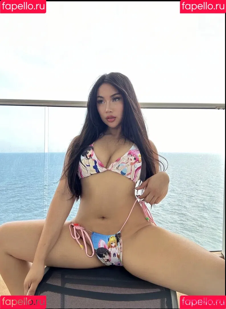 Rachelle Ruth Onlyfans Photo Gallery 