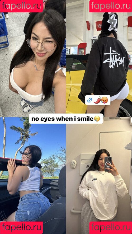 Rachelle Ruth Onlyfans Photo Gallery 