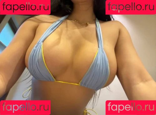 Rachelle Ruth Onlyfans Photo Gallery 