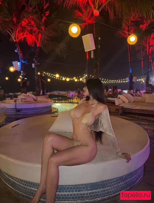 Rachelle Ruth Nude Onlyfans Photo 45