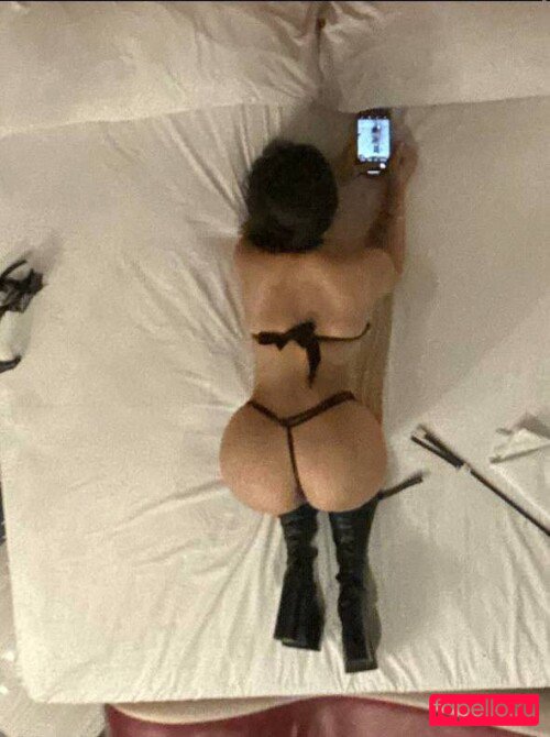 Rachelle Ruth Nude Onlyfans Photo 46