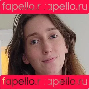 purpleamelia Onlyfans Photo Gallery 