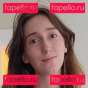 purpleamelia Onlyfans Photo Gallery 