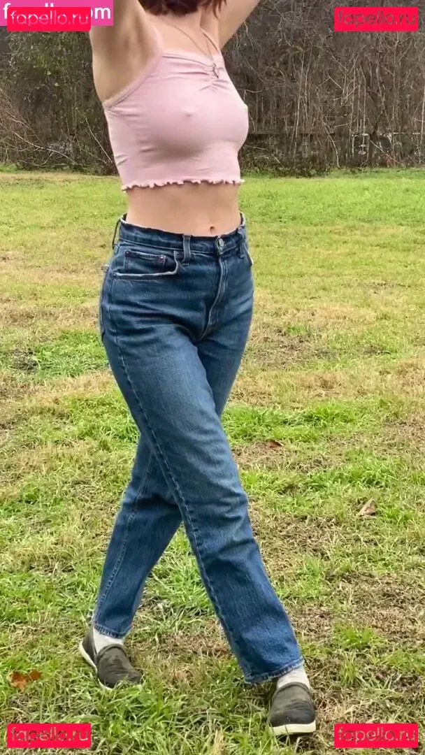 purpleamelia Onlyfans Photo Gallery 