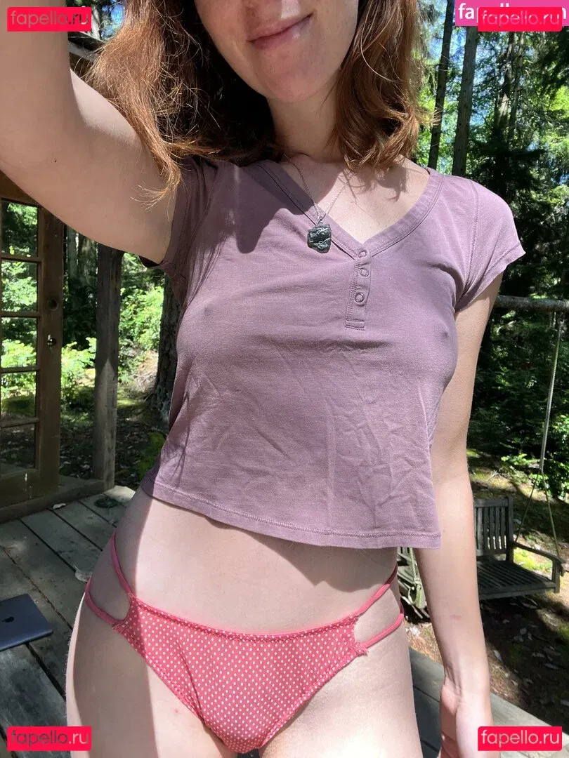 purpleamelia Onlyfans Photo Gallery 