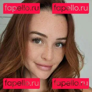 Milliye Gioia Onlyfans Photo Gallery 