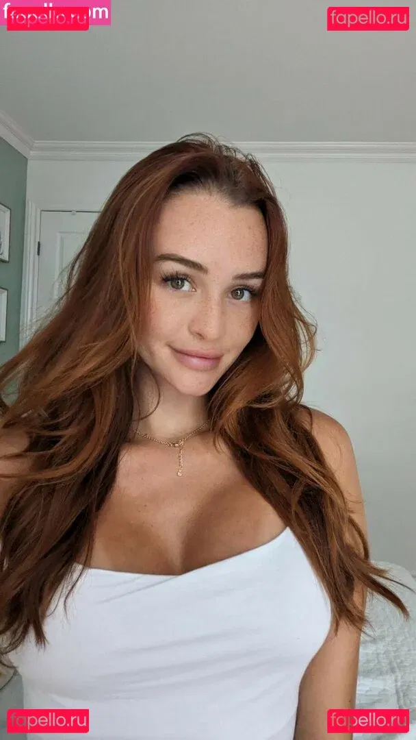 Milliye Gioia Onlyfans Photo Gallery 