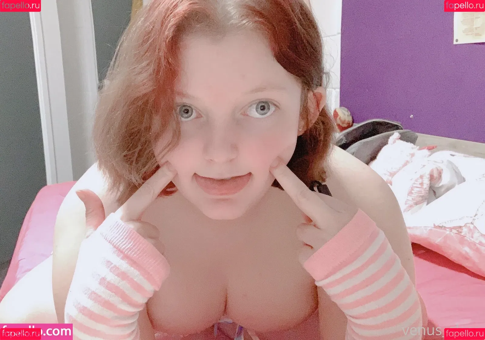 venus_skyy Onlyfans Photo Gallery 