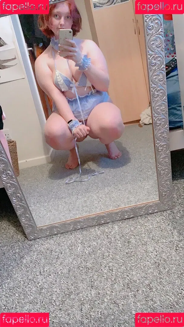 venus_skyy Onlyfans Photo Gallery 