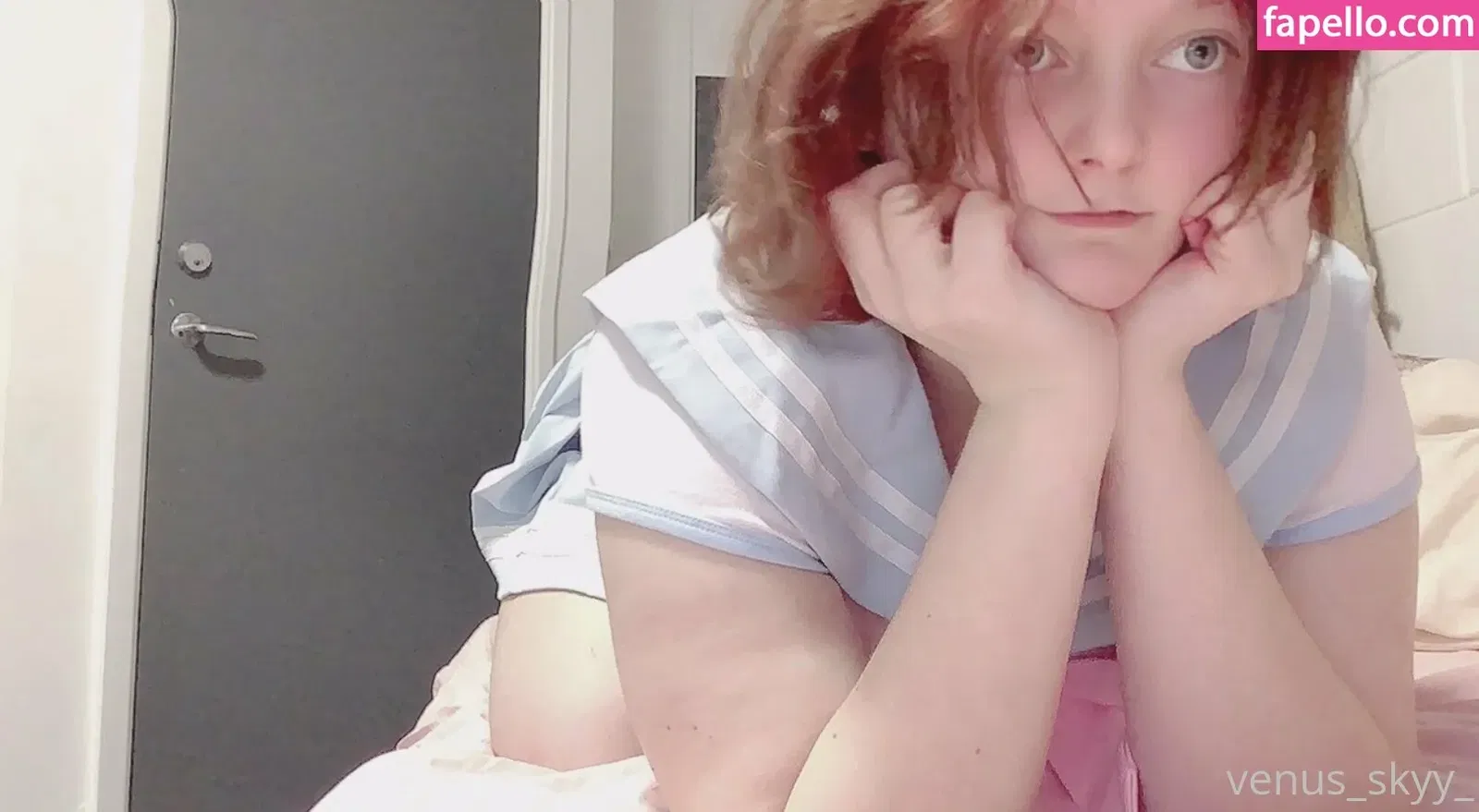 venus_skyy Onlyfans Photo Gallery 