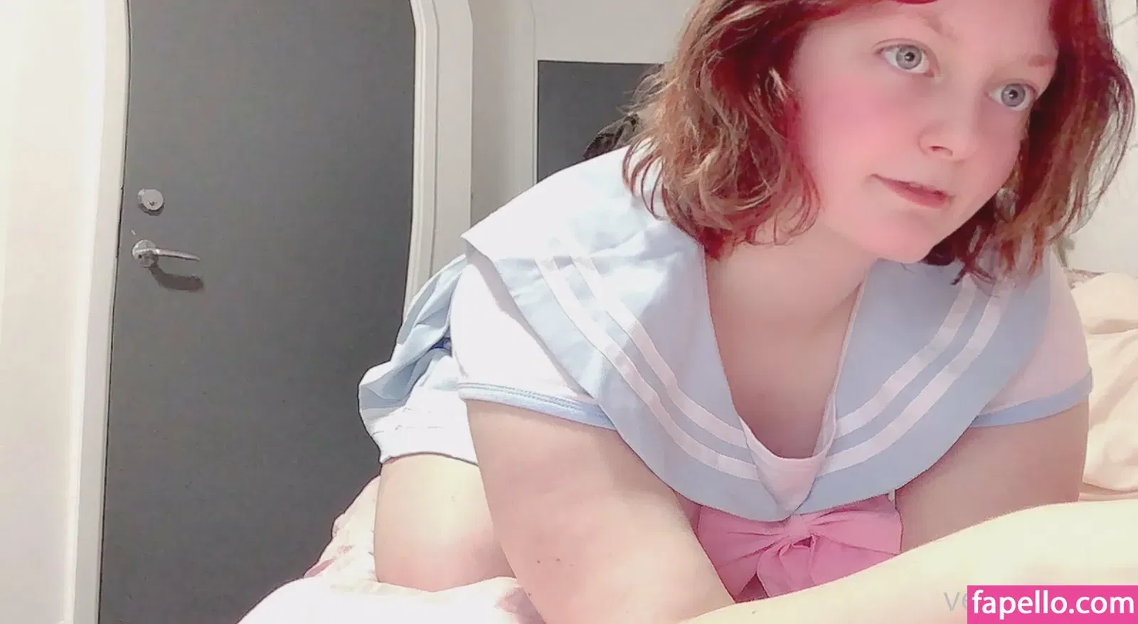 venus_skyy Onlyfans Photo Gallery 