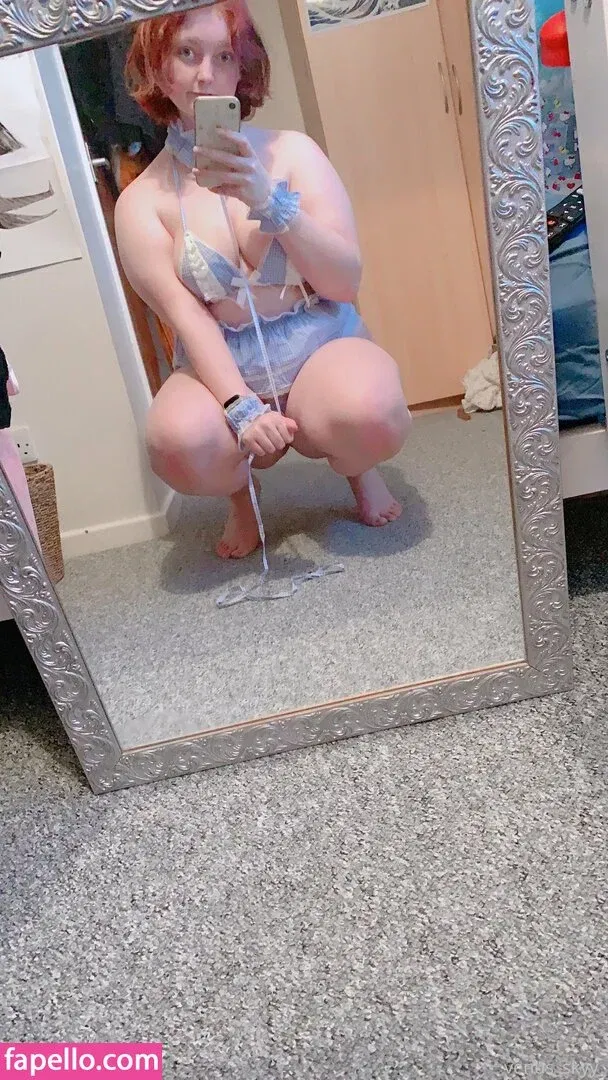 venus_skyy Onlyfans Photo Gallery 