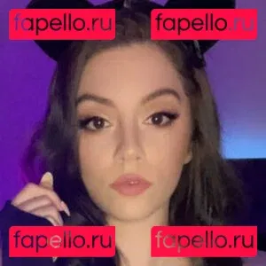 gabbie_cakess Onlyfans Photo Gallery 