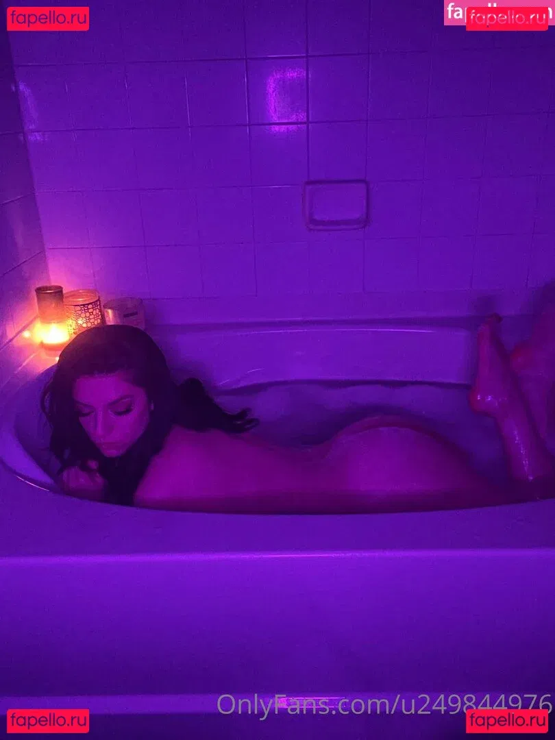 gabbie_cakess Onlyfans Photo Gallery 