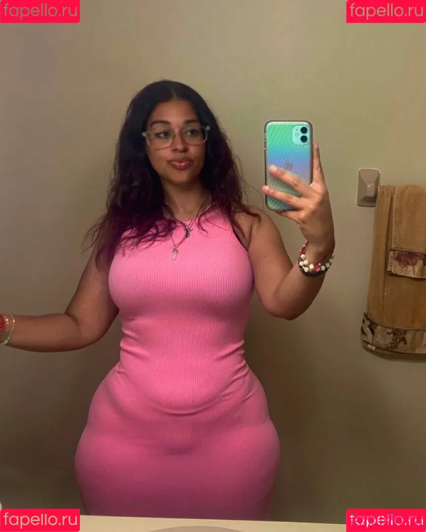 Ciaralynn_xo Onlyfans Photo Gallery 