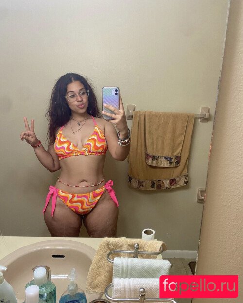 Ciaralynn_xo Nude Onlyfans Photo 39